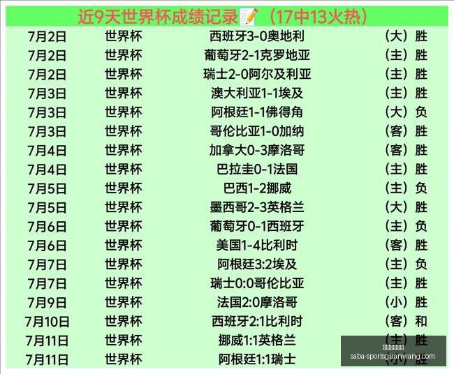 沙巴体育官,沙巴体育官网,沙巴体育App,沙巴体育官网,沙巴体育App,沙巴体育直播,沙巴体育娱乐,沙巴体育登录