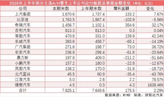 腾讯电竞财报，沙巴体育App，发布，收入增长超预期