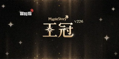 终极指南：伊森博格丹友谊指数飙升，能否胜过谢泼德亚当斯