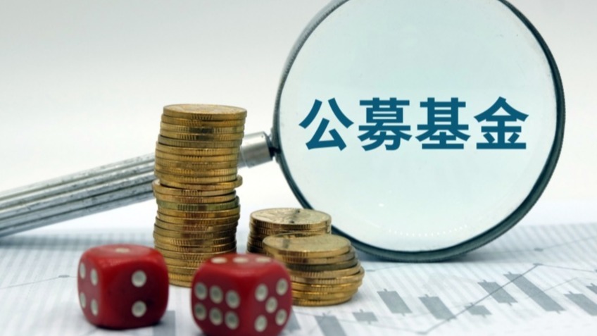 虎牙电竞节赛事前瞻，能否逆袭夺冠？