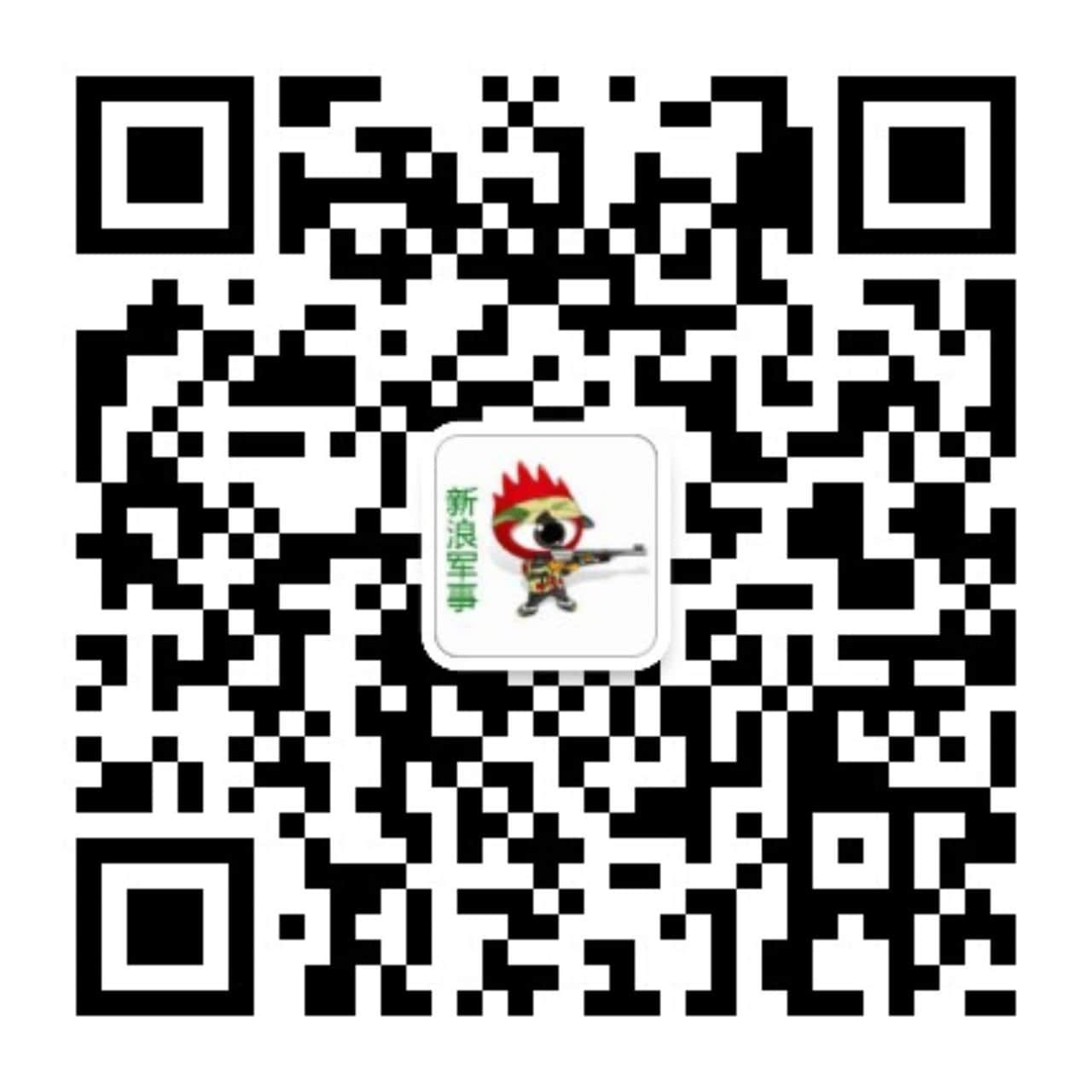 闹鬼大劫掠独占，欢乐多人喜剧游戏带你好友互坑新高度