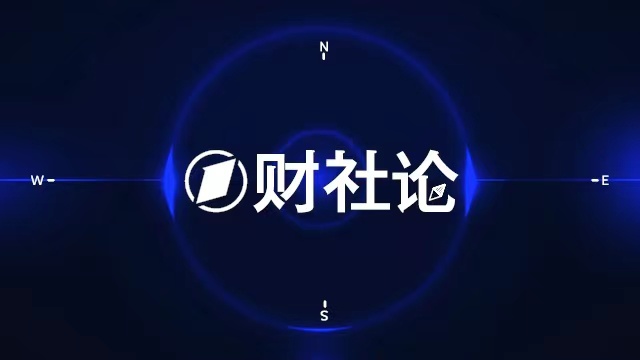 闹鬼大劫掠,独占,欢乐多人喜,沙巴体育官网,沙巴体育App,沙巴体育直播,沙巴体育娱乐,沙巴体育登录