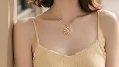 东莞篮球与举重荣耀迭起，十五运路上一路“巅峰对决”