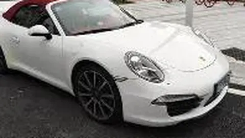 赵睿力挽狂澜！中国男篮力克新西兰，十年后再战亚洲杯决赛