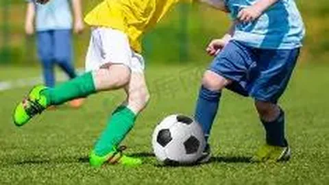 苏炳添荣任世界田联委员席位，委员名单新鲜出炉