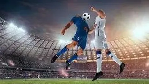 中山公交助力全国第十五届运动会，23条线路加密服务，观赛出行无忧指引