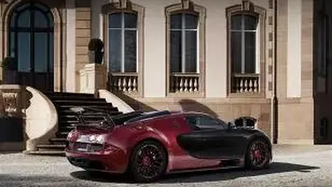 篮球巨星乔丹挺身而出，力挺遭暴力执法不幸身亡的黑人，严厉抨击种族歧视行为