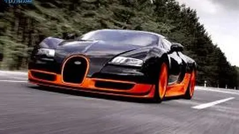 2025年青岛市北区职工电竞盛会完美收官