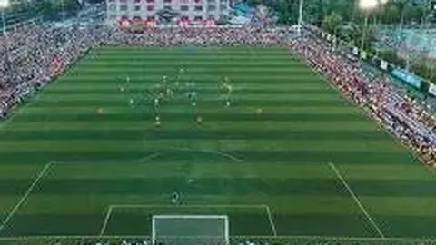 韩媒透露范冰冰有望加盟韩剧《知情人》回归荧幕