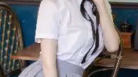 魔域sf变态版首秒上线