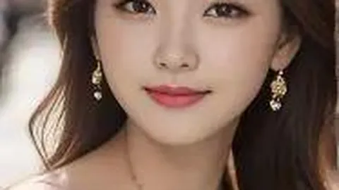 蜂鸟电竞速递——电竞新闻资讯