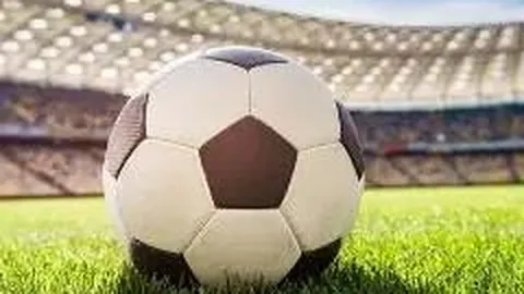 鄂尔多斯暖城足球联赛第三轮：燃情赛事，时间地点早知道