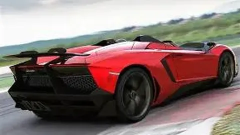 万宁市足球联赛八强名单出炉，四分之一决赛即将拉开序幕！