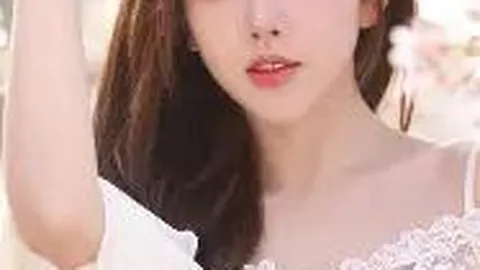 沙巴体育官网 资讯 140511 71k