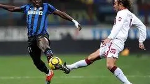 沙巴体育官网 资讯 140521 ajj