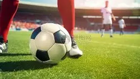 沙巴体育官网 资讯 141833 akl