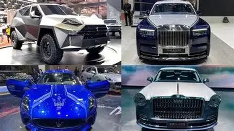 沙巴体育官网 产品 115801 rza