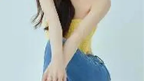 沙巴体育官网 资讯 115755 bcp