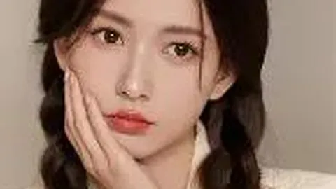 沙巴体育官网 资讯 115742 bxl