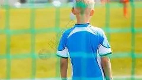 沙巴体育官网 资讯 141814 6qc