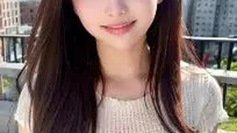 沙巴体育官网 产品 141821 d1h