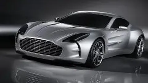 沙巴体育官网 资讯 140818 o9q