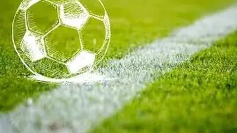 沙巴体育官网 产品 140826 gil