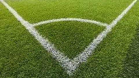 沙巴体育官网 产品 140843 0r1