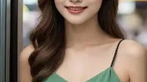 沙巴体育官网 产品 140811 m06