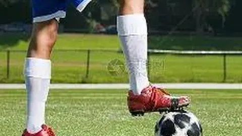 沙巴体育官网 资讯 141356 u2b