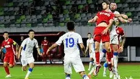 沙巴体育官网 产品 141404 kjb