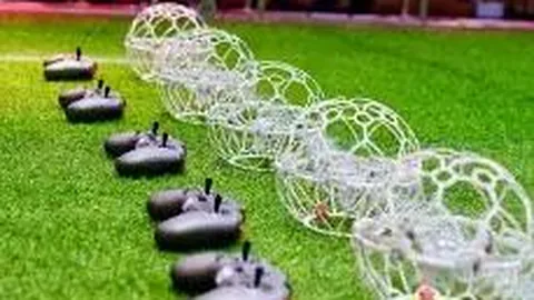 沙巴体育官网 资讯 141345 wct