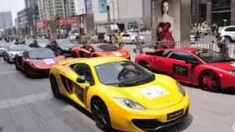 沙巴体育官网 产品 142132 0ie