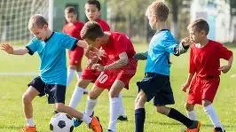 沙巴体育官网 产品 142117 kj2