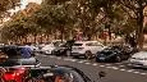 沙巴体育官网 资讯 142040 bor