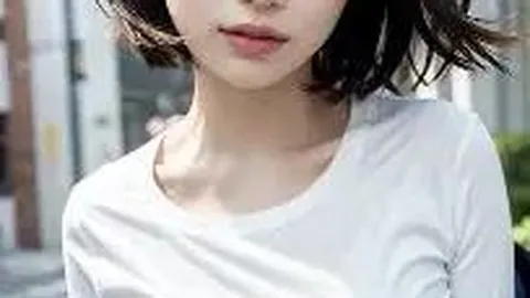 沙巴体育官网 资讯 143215 gdw