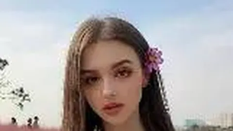 沙巴体育官网 产品 143235 us9