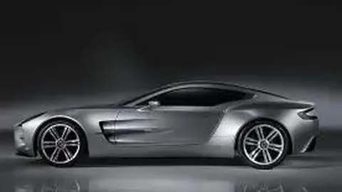 电竞竞猜：樯x62、漯x5b98、网⴯x44、漯x74、愯x32及䰯x6f、䰯x3001、䌯x53、䜯x4f等赛事预测