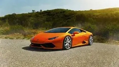 皮特·施赖纳德国青训专家重庆之行落幕，倾注匠心助力西部足球青少年培训