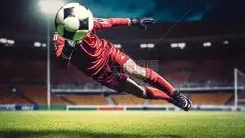 沙巴体育官网 资讯 105548 s6k