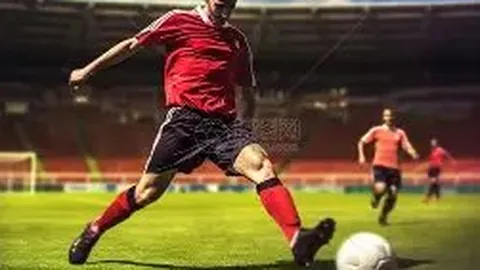 沙巴体育官网 产品 105556 hr0