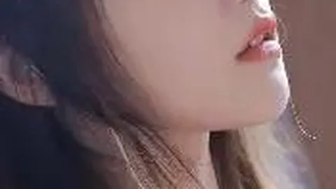 沙巴体育官网 产品 112013 f0a