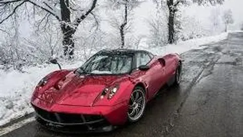 沙巴体育官网 产品 113040 7fm