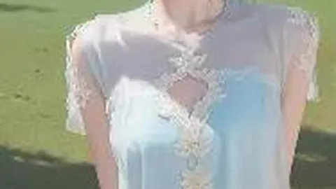 沙巴体育官网 资讯 113035 hnn