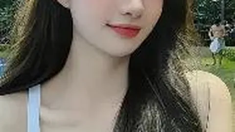 电子科大2023年“最强班级联赛”篮球赛公告——成电新闻网