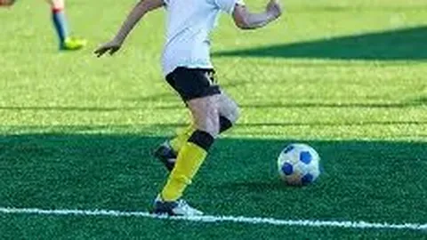 体育生活化观察：新民场外视角