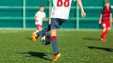 沙巴体育官网 资讯 113317 f63