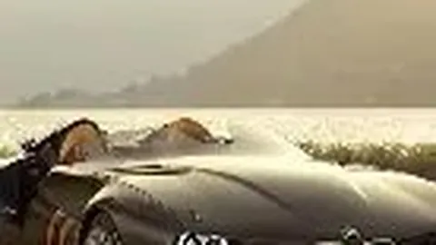 沙巴体育官网 产品 113326 j0n