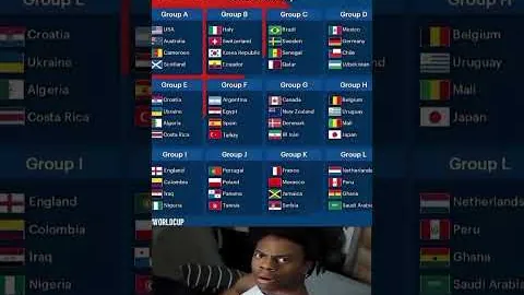 沙巴体育官网 产品 033116 lby