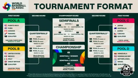 震惊！昔日国安国脚级核心中场竟速转投深圳新鹏城，加盟之谜即将揭晓！